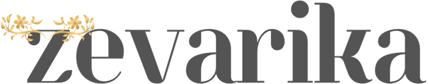 Zevarika